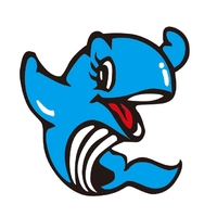 企業(yè)
