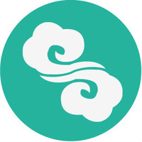 企業(yè)