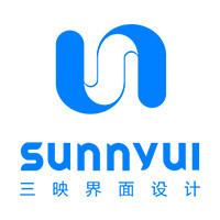 企业