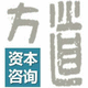 方道商業(yè)文案