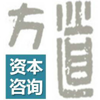 企业