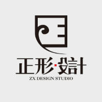 企業(yè)