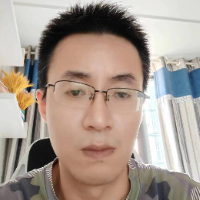 个人