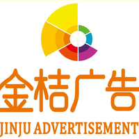 企业