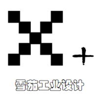 個人