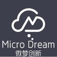 企業(yè)