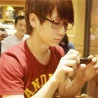 個人