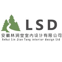 企業(yè)