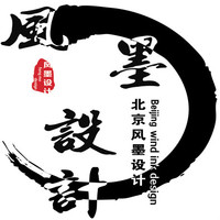 個(gè)人
