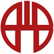 籬笆兔別墅設(shè)計(jì)