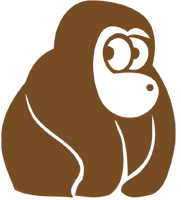 個(gè)人