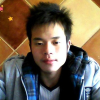 谢姓女孩起名,名字第二个字是宇