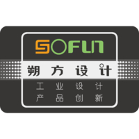 企業(yè)