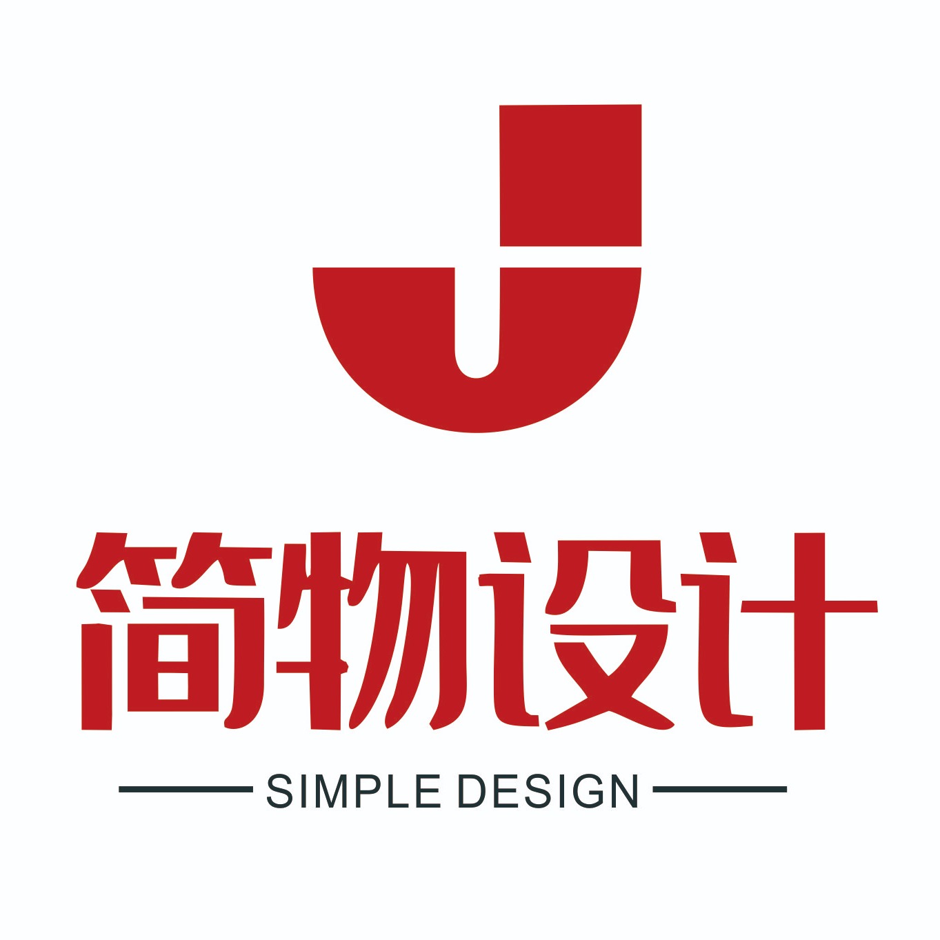企業(yè)