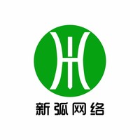 个人