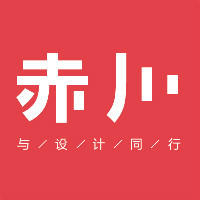 企業(yè)
