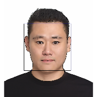 個(gè)人