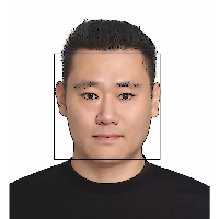 個人