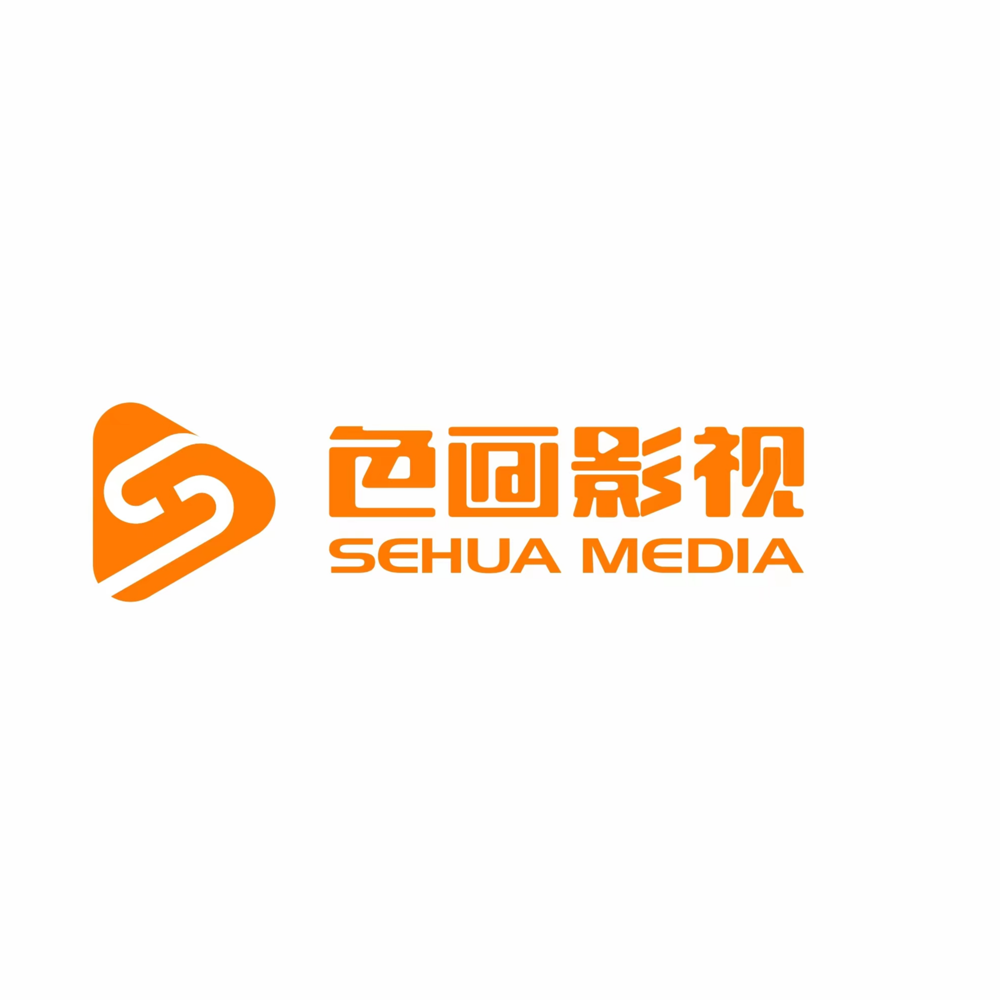 企業(yè)
