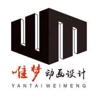 企業(yè)