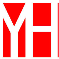 鹿艺室内设计事务所