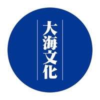 企业