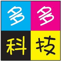 企業(yè)