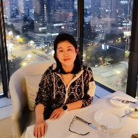 個人
