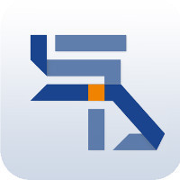 企業(yè)
