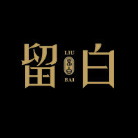 加载失败