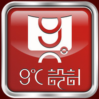 個(gè)人