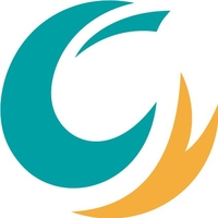 企業(yè)