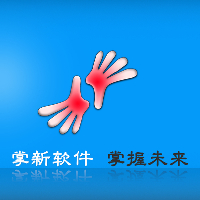 企業(yè)