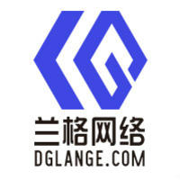 企業(yè)