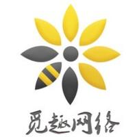 企業(yè)