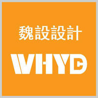 企業(yè)