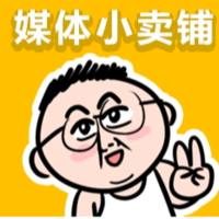 個(gè)人