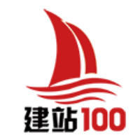 建站100欢迎您