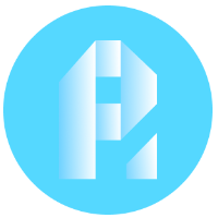 企業(yè)