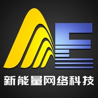企業(yè)