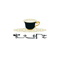 個(gè)人