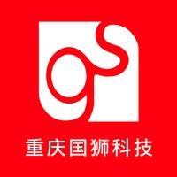 企業(yè)