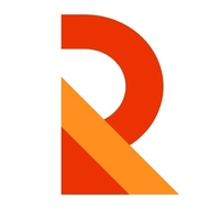 企業(yè)