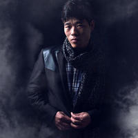 個(gè)人