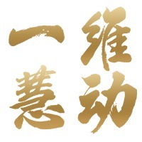 企業(yè)