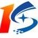 企業(yè)