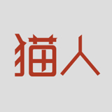 企業(yè)