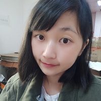 個人