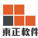 企業(yè)