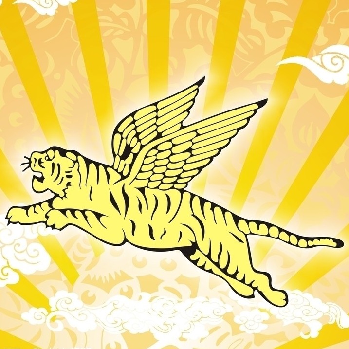 個人